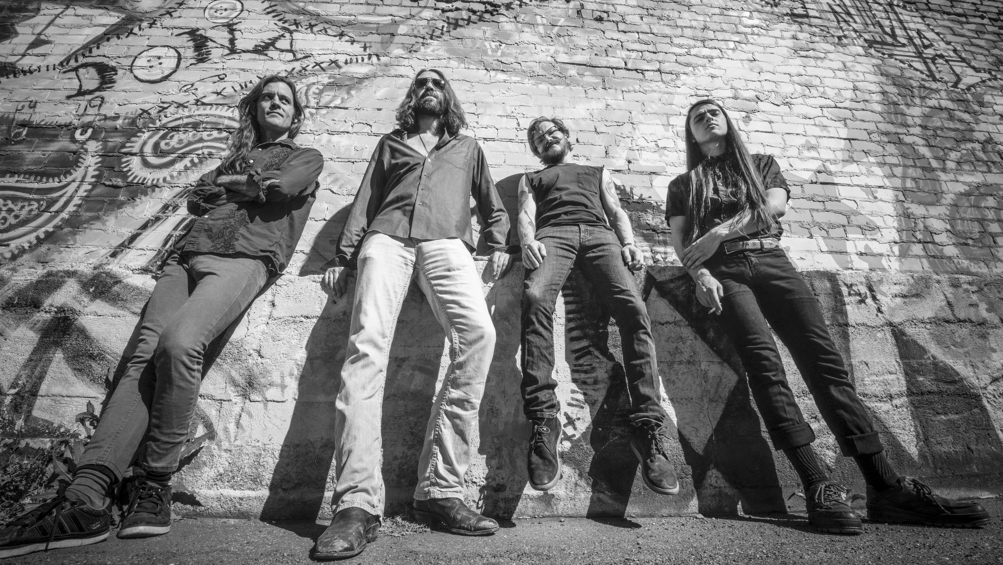 Zero Miles To Empty | ReverbNation