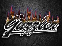 Guzzler