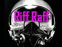 RIFF RAFF