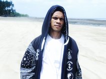 ☆♪ Ronny TB ☆♪