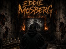 Eddie Mosberg