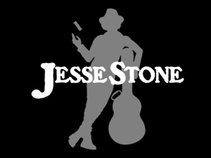 Jesse Stone