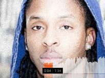 Lil Rio