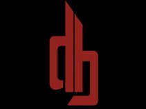 Deadbills
