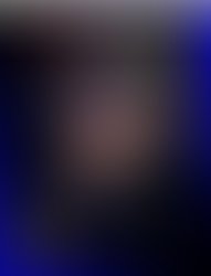 1419976779 a profile picture for danny mchenney