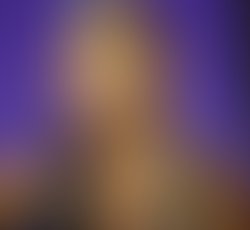 L 725cbcf83fb33656f19fc79e4524c462