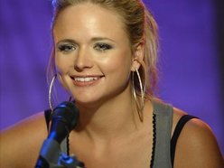 Miranda Lambert