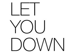 Also With You
