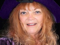 Janie "Wild Jane" Roberts