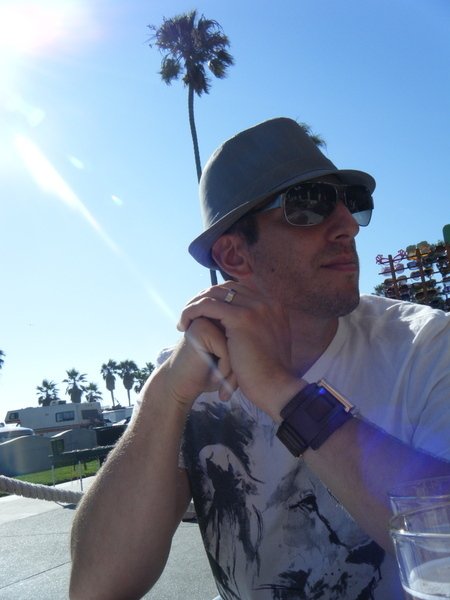 Jay Good | ReverbNation