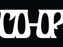 CO-OP