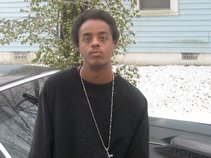 WyId Card aka Wyld Dolla aka Yung Dolla