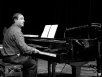 JazzNova