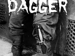 ReverbNation profile picture for @dagger