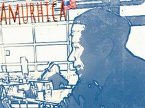 AmurhicA (SB ENT)