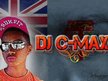 DJ C-Max