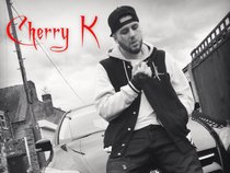 Cherry K