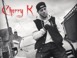 Image for Cherry K