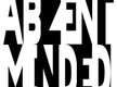 Official AbzentMinded