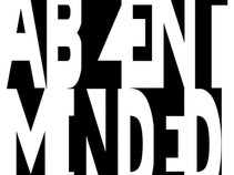 Official AbzentMinded