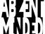 Official AbzentMinded (Artist)