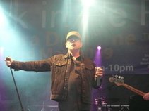Rattle and Hum