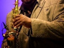 Phil French
