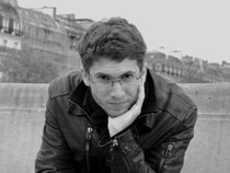 Thomas Viloteau