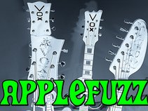 Applefuzz