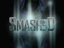 SMASHED