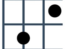 xpt