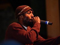 Fredrick-Douglass