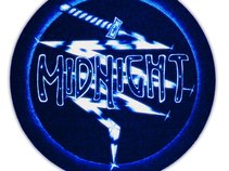 MidNighT