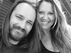The Rinkens
