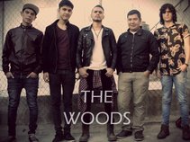 WOODS
