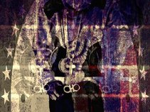 B FLAMES "DA GENERAL"