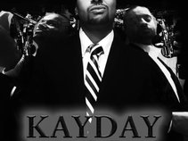KayDay