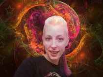 Crystal Stasis