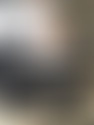 Fa785dc5 7d95 4e4a bc6d 3e266b2fcdde