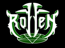 Rotten