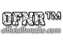Official FN Radio