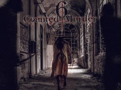 6th Counted Murder