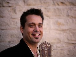 Image for Shawn Pittman