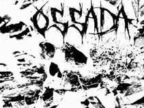Ossada