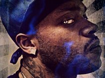 Psyflo Da Young Dragon (Futuristic Album)