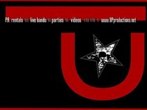 Underground Propaganda