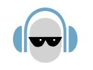SuperCoolTunes®