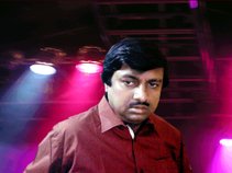 Pop Rock For Humanity