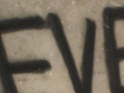 ReverbNation profile picture for @severity