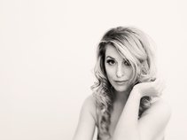 Sarah Collyer